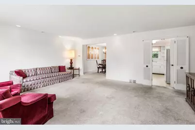333 Candlewood Road, Broomall, PA 19008 - Photo 3