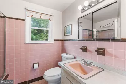 333 Candlewood Road, Broomall, PA 19008 - Photo 17