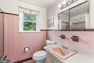 333 Candlewood Rd, Broomall, PA 19008 - Photo 17