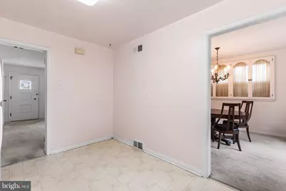 333 Candlewood Road, Broomall, PA 19008 - Photo 11
