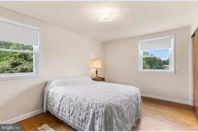 333 Candlewood Road, Broomall, PA 19008 - Photo 15