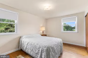 333 Candlewood Rd, Broomall, PA 19008 - Photo 15