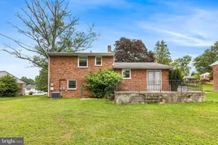 333 Candlewood Rd, Broomall, PA 19008 - Photo 25