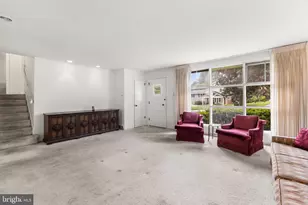 333 Candlewood Rd, Broomall, PA 19008 - Photo 5