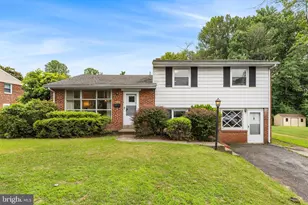 333 Candlewood Rd, Broomall, PA 19008 - Photo 1