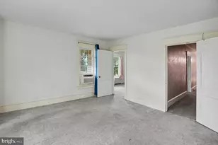 210 E Winona Ave, Norwood, PA 19074 - Photo 13