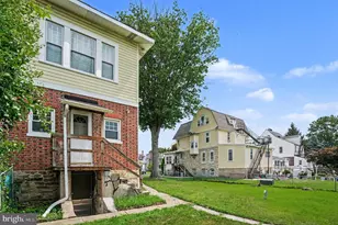 210 E Winona Ave, Norwood, PA 19074 - Photo 25