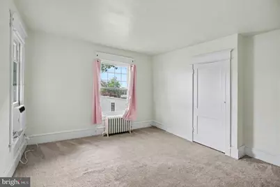 210 E Winona Avenue, Norwood, PA 19074 - Photo 21