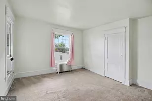 210 E Winona Ave, Norwood, PA 19074 - Photo 21