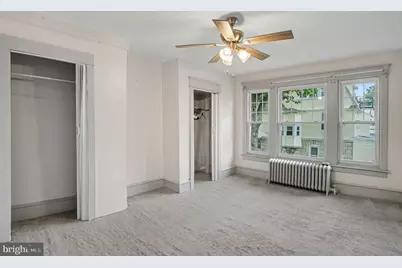 210 E Winona Avenue, Norwood, PA 19074 - Photo 19