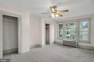 210 E Winona Ave, Norwood, PA 19074 - Photo 19