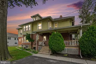 210 E Winona Ave, Norwood, PA 19074 - Photo 1