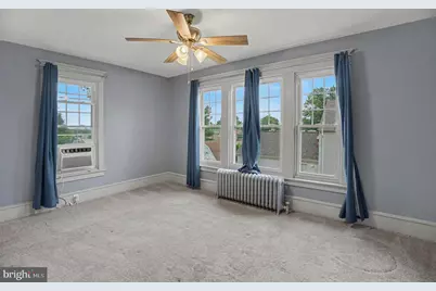 210 E Winona Avenue, Norwood, PA 19074 - Photo 17