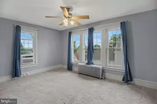 210 E Winona Ave, Norwood, PA 19074 - Photo 17