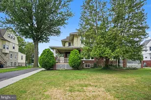 210 E Winona Ave, Norwood, PA 19074 - Photo 3