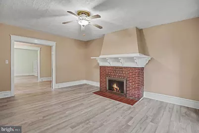 210 E Winona Avenue, Norwood, PA 19074 - Photo 7