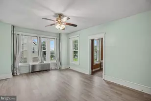 210 E Winona Ave, Norwood, PA 19074 - Photo 15