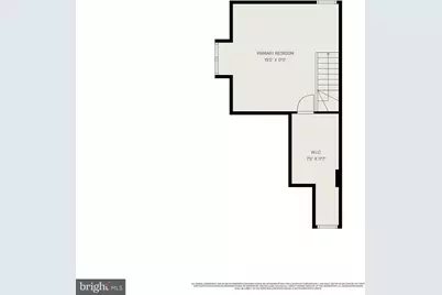 210 E Winona Avenue, Norwood, PA 19074 - Photo 29