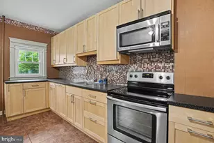210 E Winona Ave, Norwood, PA 19074 - Photo 11