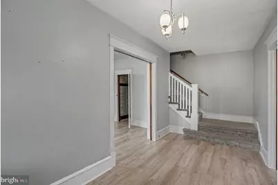 210 E Winona Avenue, Norwood, PA 19074 - Photo 5