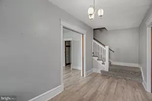 210 E Winona Ave, Norwood, PA 19074 - Photo 5