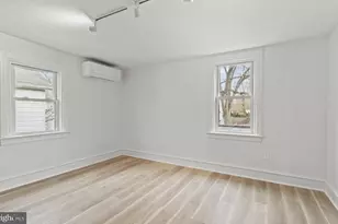 715 E Haverford Rd, Bryn Mawr, PA 19010 - Photo 13