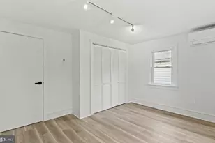 715 E Haverford Rd, Bryn Mawr, PA 19010 - Photo 9