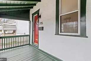 715 E Haverford Rd, Bryn Mawr, PA 19010 - Photo 19