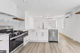 715 E Haverford Rd, Bryn Mawr, PA 19010 - Photo 3