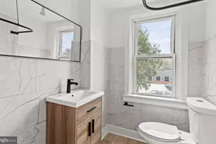 715 E Haverford Rd, Bryn Mawr, PA 19010 - Photo 11