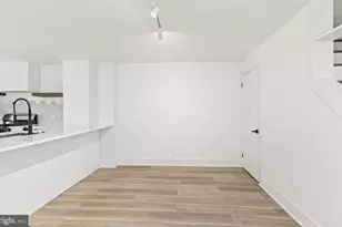 715 E Haverford Rd, Bryn Mawr, PA 19010 - Photo 5