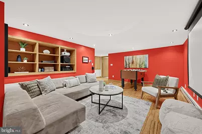 211 N West Street, Media, PA 19063 - Photo 45