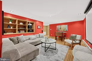 211 N West St, Media, PA 19063 - Photo 45