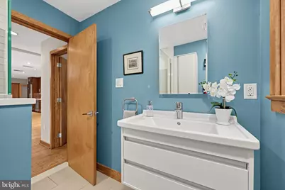 211 N West Street, Media, PA 19063 - Photo 25