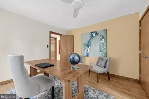 211 N West St, Media, PA 19063 - Photo 27