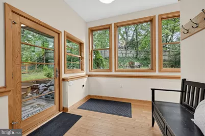 211 N West Street, Media, PA 19063 - Photo 23
