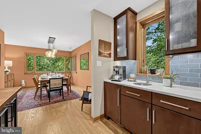 211 N West Street, Media, PA 19063 - Photo 19
