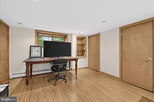 211 N West St, Media, PA 19063 - Photo 47