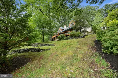 211 N West Street, Media, PA 19063 - Photo 49