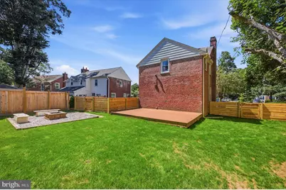 39 Myrtle Avenue, Havertown, PA 19083 - Photo 29