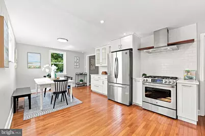 39 Myrtle Avenue, Havertown, PA 19083 - Photo 9