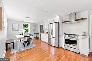 39 Myrtle Ave, Havertown, PA 19083 - Photo 9