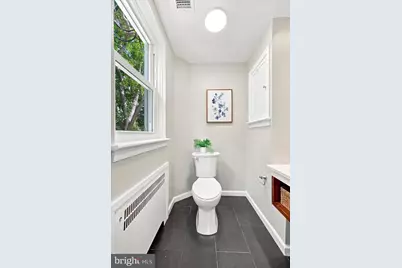 39 Myrtle Avenue, Havertown, PA 19083 - Photo 15