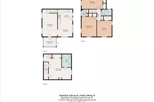 39 Myrtle Ave, Havertown, PA 19083 - Photo 41
