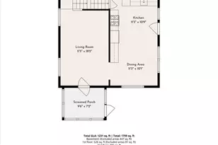 39 Myrtle Ave, Havertown, PA 19083 - Photo 39