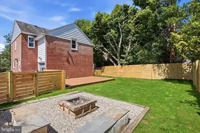 39 Myrtle Avenue, Havertown, PA 19083 - Photo 31