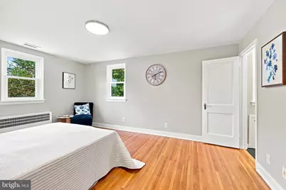 39 Myrtle Avenue, Havertown, PA 19083 - Photo 13