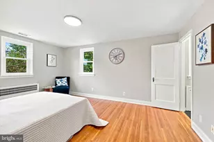 39 Myrtle Ave, Havertown, PA 19083 - Photo 13