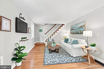 39 Myrtle Avenue, Havertown, PA 19083 - Photo 5