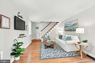 39 Myrtle Ave, Havertown, PA 19083 - Photo 5